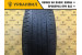 Kumho Solus KL21 225/60 R17