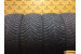 Nokian Tyres Hakkapeliitta 8 245/45 R18 100T