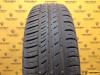 Matador MP 16 Stella 2 185/60 R15 84H