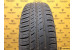 Matador MP 16 Stella 2 185/60 R15 84H