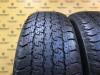 Bridgestone Dueler H/T D840 265/65 R17 112S