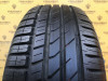 Nokian Tyres Nordman SX3 205/55 R16 91H