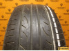 Dunlop Le Mans LM 704 225/50 R18