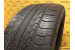 Matador MP 82 Conquerra 2 235/55 R17 103V