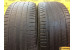 Michelin Latitude Sport 3 235/50 R19 105V