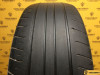 Hankook Optimo K415 235/55 R18 100H