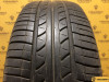 Bridgestone B250 185/60 R14 82H