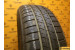 Firestone Firehawk 700 215/55 R16