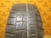 Dunlop Winter Maxx WM01 195/65 R15 91T