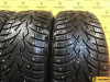 Toyo Observe G3-Ice 235/60 R17 106T