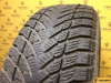 Goodyear UltraGrip SUV+ 235/65 R17 108H