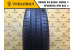 Kumho Ecowing ES01 KH27 185/65 R15 88H