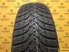 Kumho WinterCraft WP51 175/80 R14 88T