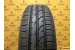 Continental ContiPremiumContact 2 195/65 R15 91H