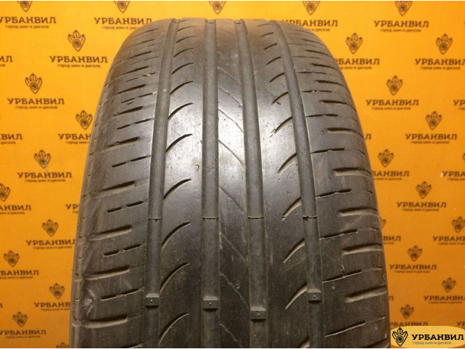 Kingstar Road Fit SK10 205/55 R16