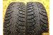 Nokian Tyres Nordman 5 185/65 R15 92T