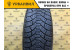 Cordiant Business CW 502 195/70 R15C