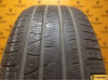 Pirelli Scorpion Verde All Season 255/55 R20 110Y