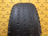 Michelin Agilis 81 225/70 R15C 112/110R