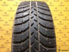 Bridgestone Ice Cruiser 5000 265/60 R18