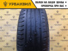 Nokian Tyres Nordman SX2 175/70 R13 91H