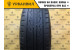 Bridgestone MY-02 Sporty Style 205/60 R15 91V