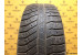 Continental ContiWinterViking 2 215/60 R16 99T