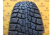 КАМА (Нижнекамский шинный завод) Кама-503 165/70 R13 79Q