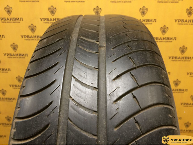 Michelin Energy E3A 205/60 R15 91H