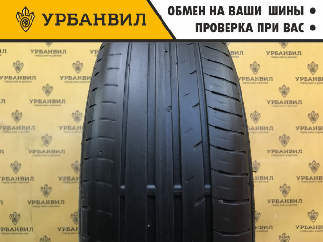 Dunlop SP Sport FM800 185/65 R15 88H