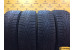 Kumho I'Zen KW31 185/65 R15 92R