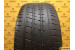 Pirelli P Zero 275/35 R21 103Y