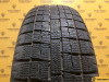 Toyo Garit G5 175/65 R15 84Q