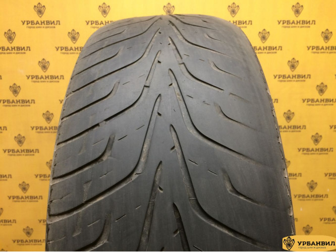 Hankook Ventus ST RH06 235/55 R18 100V