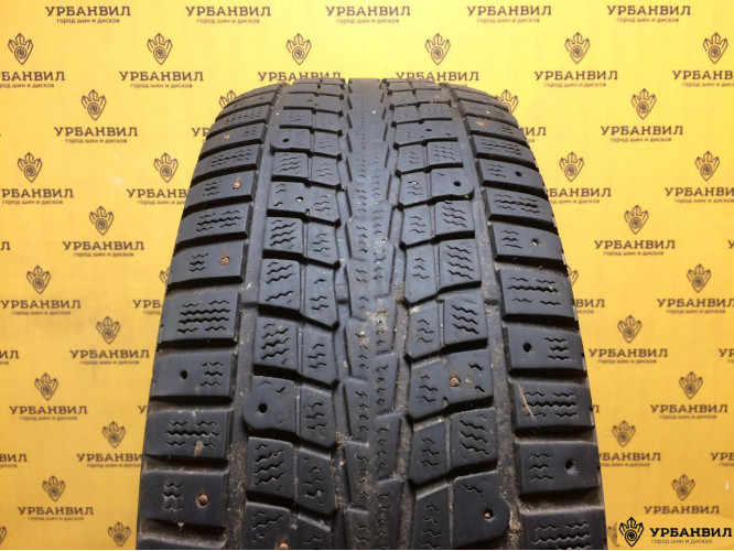 Dunlop SP Winter Ice 01 225/60 R16 102T