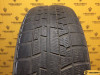 Yokohama Ice Guard IG50 215/60 R16 95Q