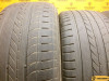 Goodyear Eagle F1 Asymmetric SUV 4x4 265/50 R19 110Y