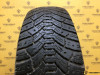 Tunga Nordway 185/65 R15 88Q