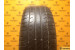 Michelin Primacy HP 205/50 R17