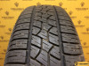 Dunlop SP 9 195/65 R15 91T