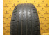 Maxxis Premitra HP5 245/45 R18 100W