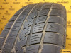 Matador MP 91 - Nordicca 4x4 M+S 235/60 R16 100H