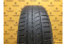 Pirelli Cinturato P1 Verde 185/60 R15 84H