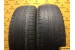 Dunlop Grandtrek PT3 235/60 R18 107V