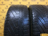 Continental ContiCrossContact Viking 235/55 R17 103Q