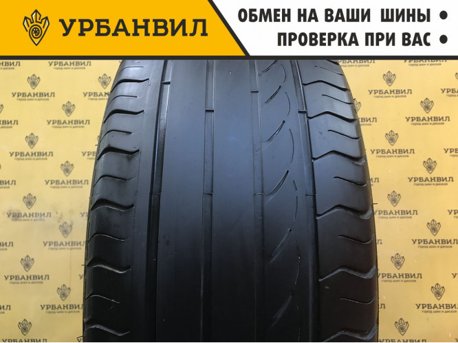 Joyroad Sport RX6 275/40 R20 106Y