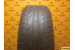 Hankook Ventus ME01 K114 225/55 R18 98V