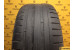 Nokian Tyres Hakka Black SUV 275/45 R20 110Y