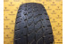 Tigar CargoSpeed Winter 215/75 R16C 113/111R