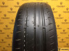 Matador MP 44 Elite 3 195/55 R16 91H